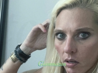 glammazon Tel Coquin