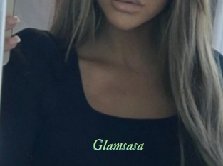 Glamsasa