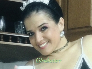 glendastarr Tel Coquin
