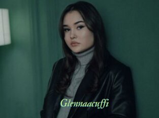 Glennaacuffi