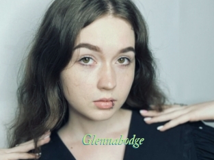 Glennabodge
