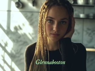 Glennabooton
