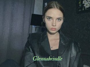 Glennabrindle
