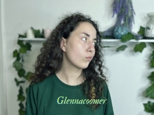 Glennacoomer