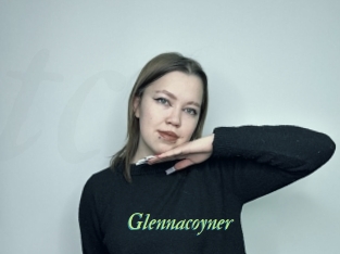 Glennacoyner