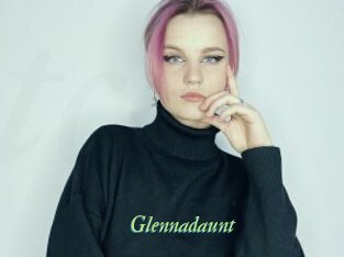 Glennadaunt