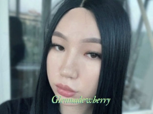 Glennadewberry