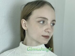Glennadwight