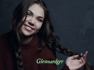 Glennaedger