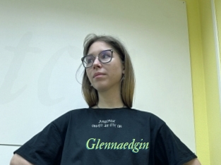Glennaedgin
