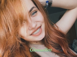 Glennaellett