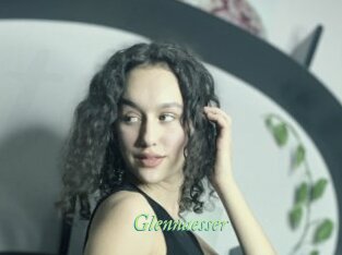 Glennaesser