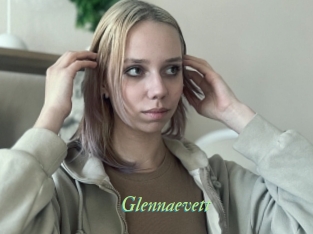 Glennaevett