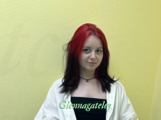 glennagateley Tel Coquin