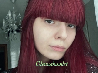 Glennahamlet