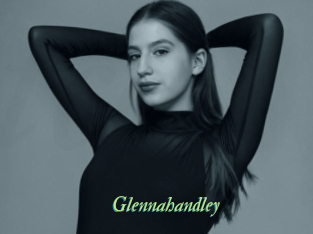 Glennahandley