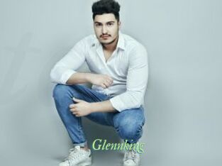 Glennking