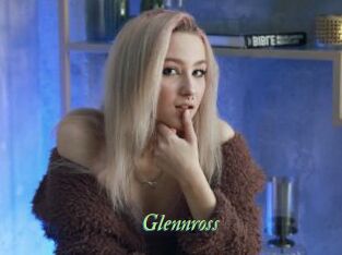 Glennross