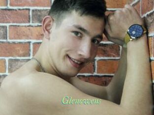 Glenowens
