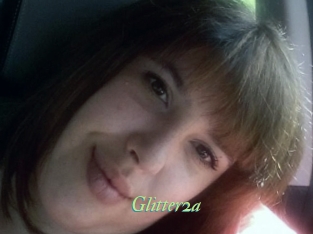 Glitter2a
