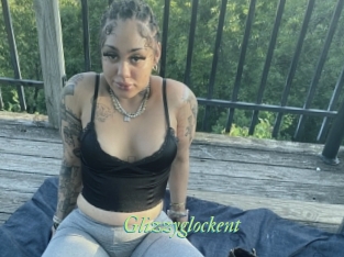 Glizzyglockent