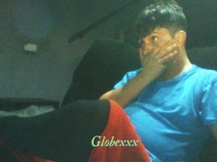 globexxx Tel Coquin
