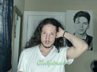 Glockjohnson