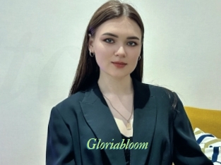 Gloriabloom
