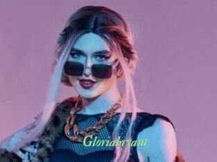Gloriabryant
