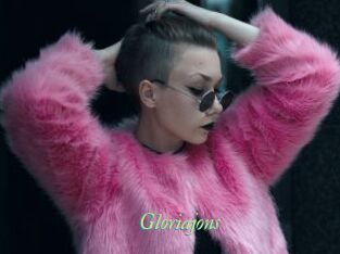 Gloriajons