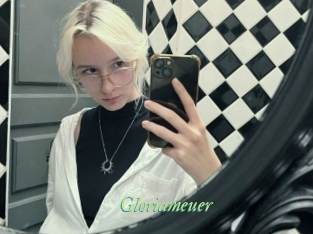 Gloriameuer