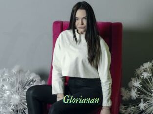 Glorianan
