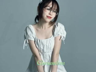 Glorianelson