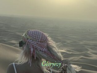 Gloryivy