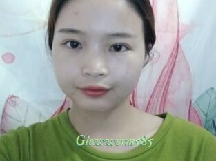 Glowworm585