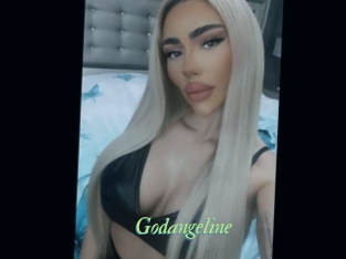 Godangeline