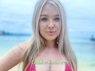 Goddess_kaiia_eve