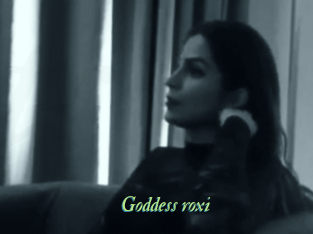 Goddess_roxi