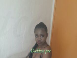 Goddess_pee