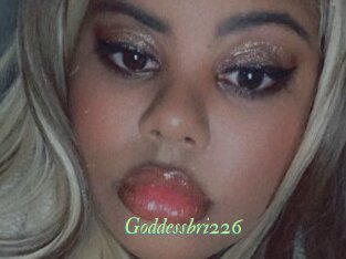 Goddessbri226