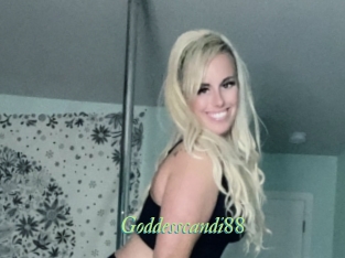 Goddesscandi88