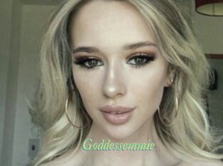 Goddessemmie