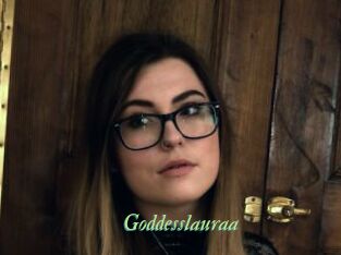 Goddesslauraa