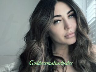 Goddessmaliarhodes