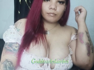 Goddessskylairbri