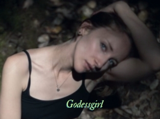 Godessgirl