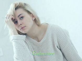 Godnessmee