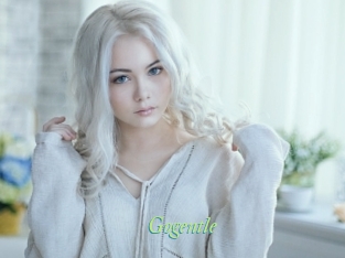 Gogentle