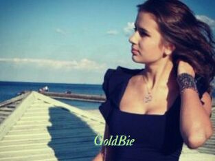 GoldBie
