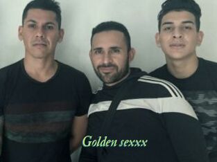 Golden_sexxx